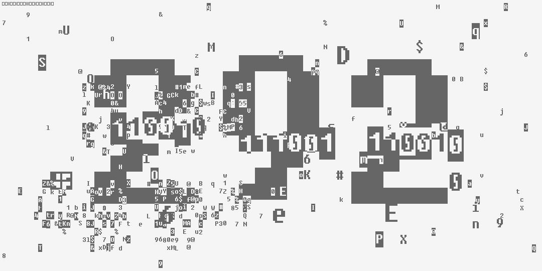 number two hundred & ninety two