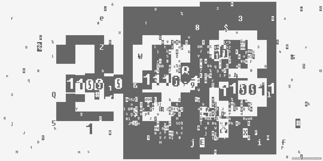 number two hundred & ninety three