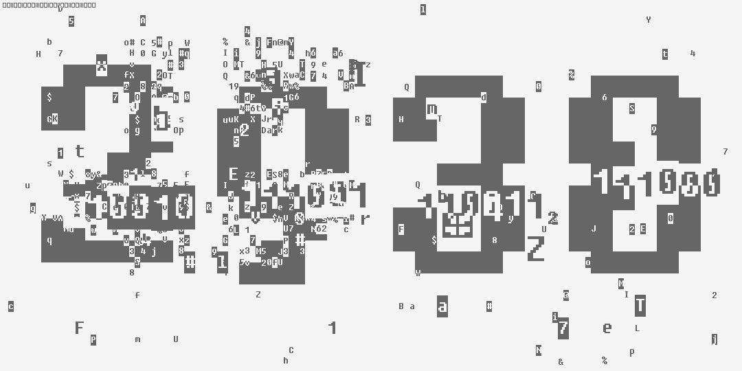 number two thousand nine hundred & thirty eight