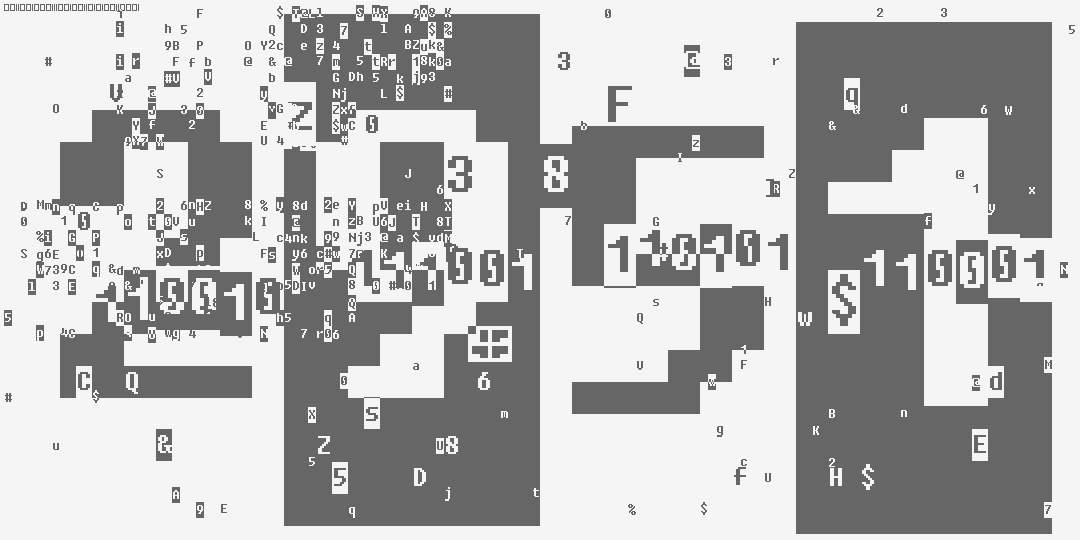 number two thousand nine hundred & fifty one