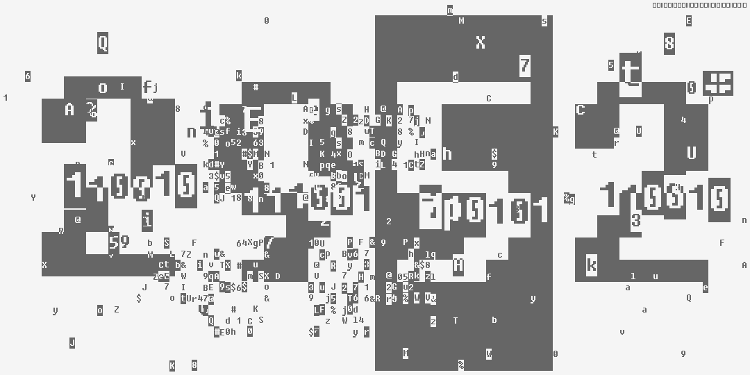 number two thousand nine hundred & fifty two