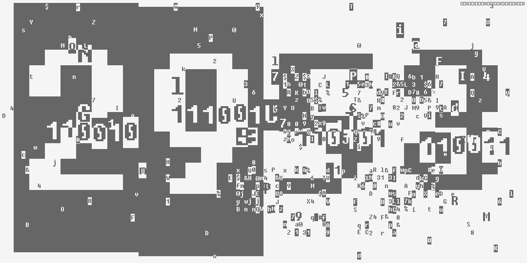 number two thousand nine hundred & fifty three