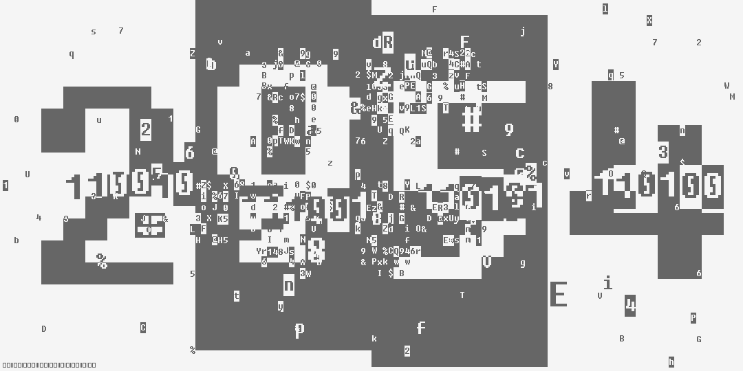 number two thousand nine hundred & fifty four