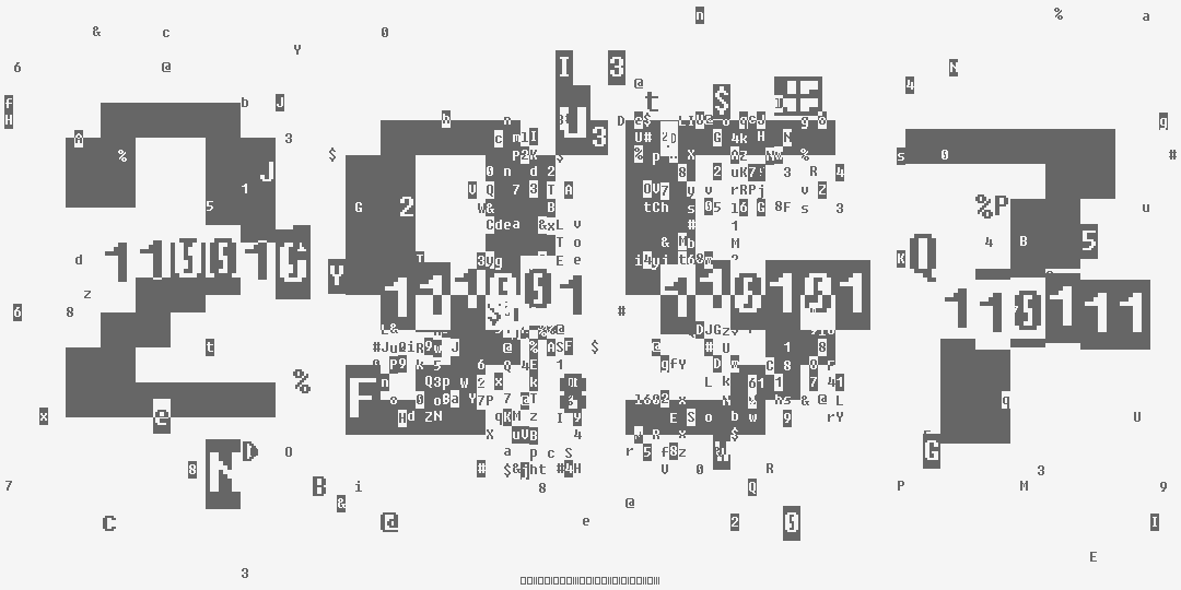 number two thousand nine hundred & fifty seven