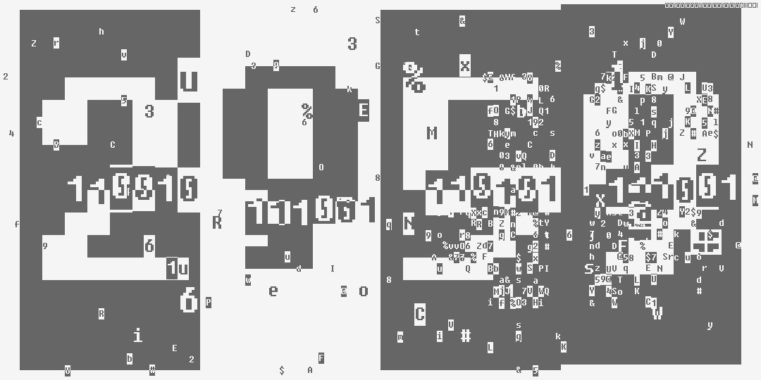 number two thousand nine hundred & fifty nine