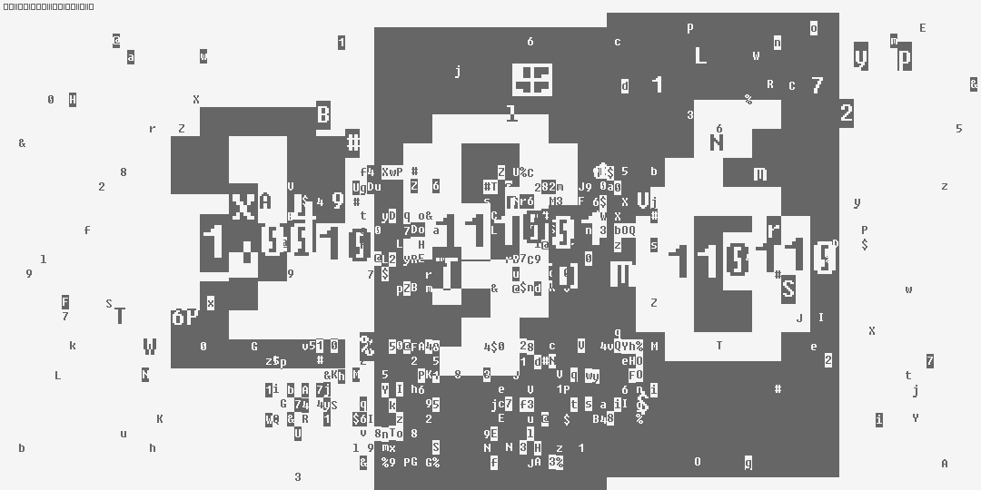 number two hundred & ninety six