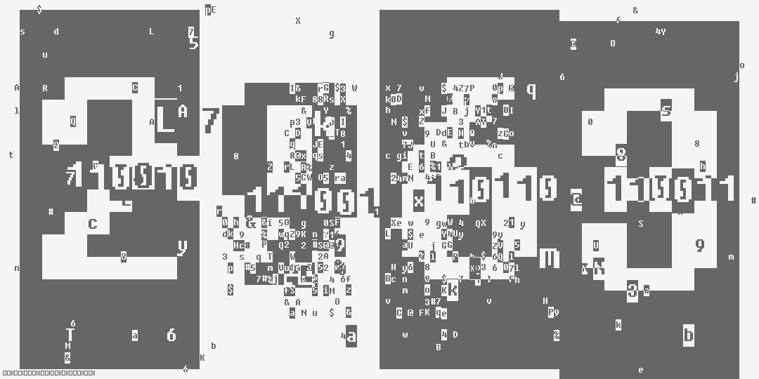 number two thousand nine hundred & sixty three