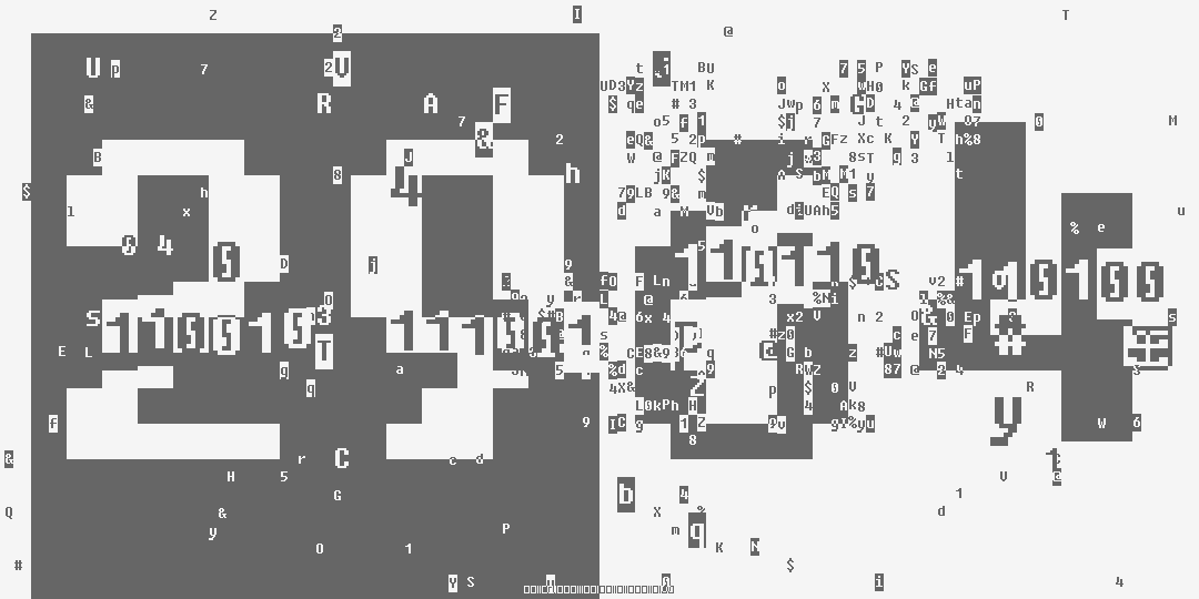 number two thousand nine hundred & sixty four