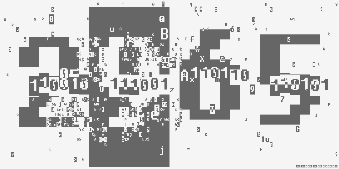 number two thousand nine hundred & sixty five