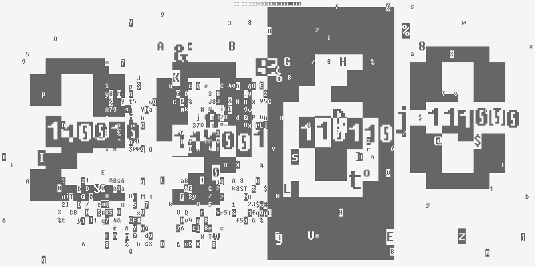 number two thousand nine hundred & sixty eight