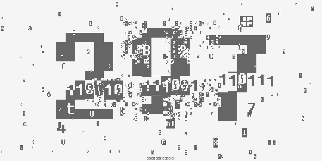 number two hundred & ninety seven