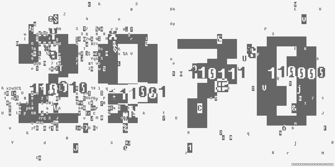 number two thousand nine hundred & seventy