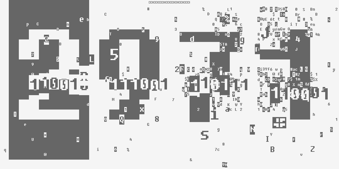 number two thousand nine hundred & seventy one