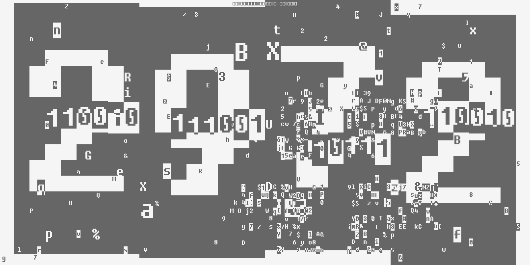 number two thousand nine hundred & seventy two