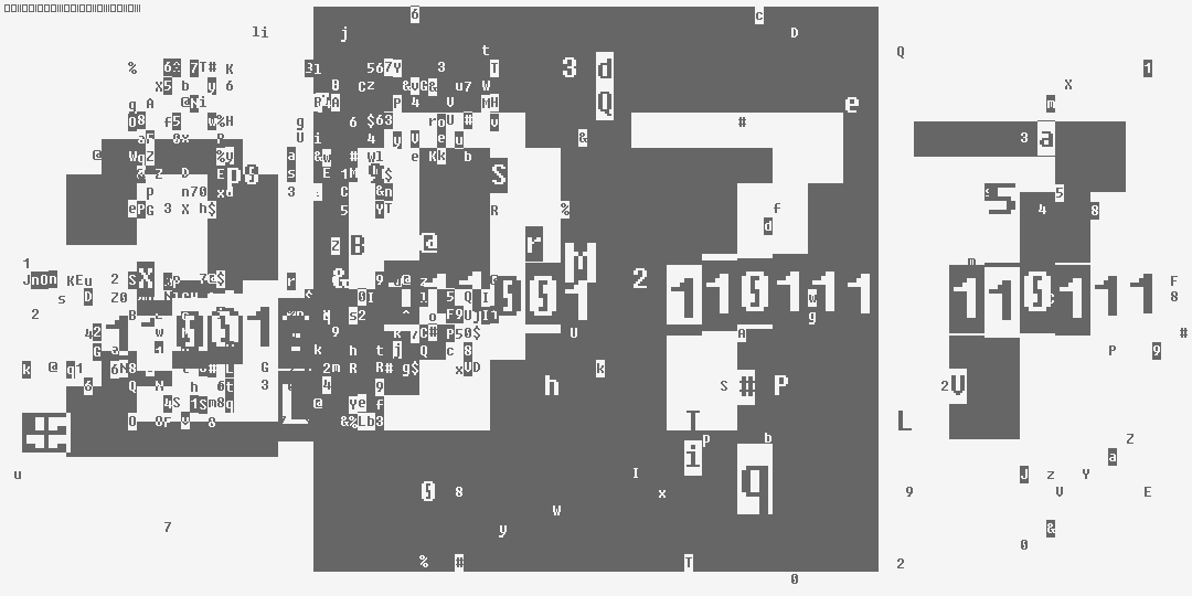 number two thousand nine hundred & seventy seven