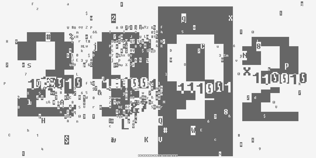 number two thousand nine hundred & ninety two