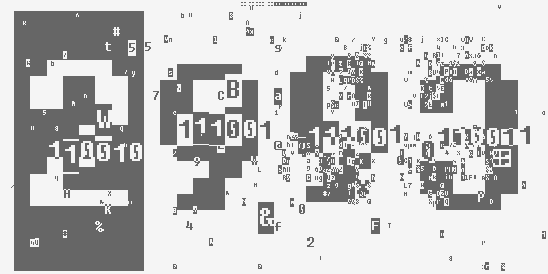 number two thousand nine hundred & ninety three