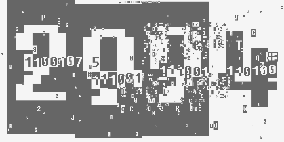 number two thousand nine hundred & ninety four