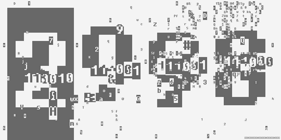 number two thousand nine hundred & ninety eight