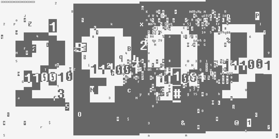 number two thousand nine hundred & ninety nine