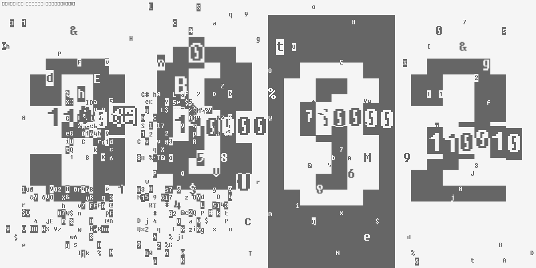 number three thousand & two