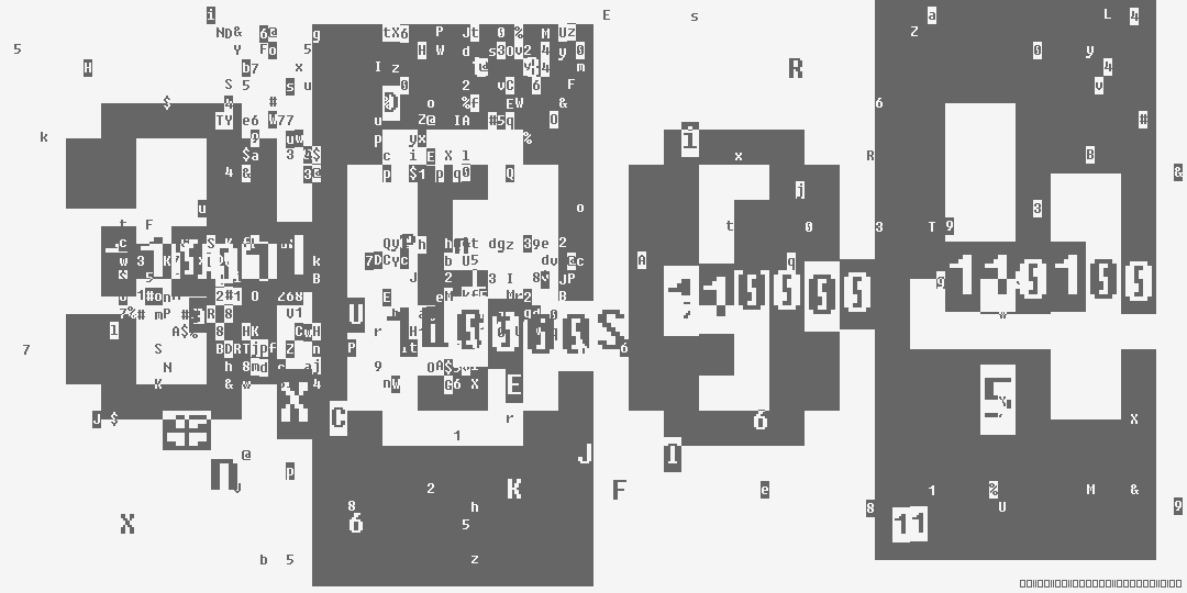 number three thousand & four