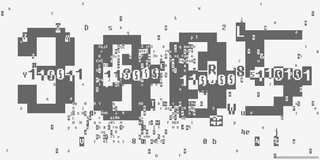 number three thousand & five