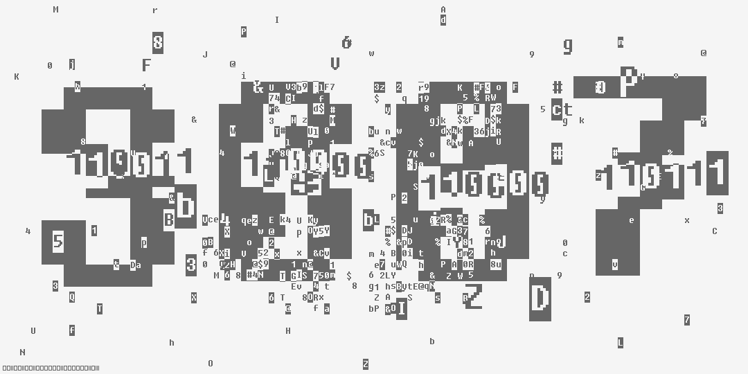 number three thousand & seven