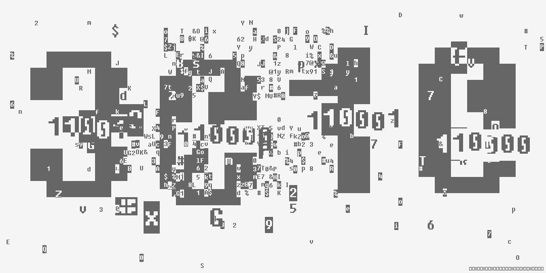 number three thousand zero hundred & ten