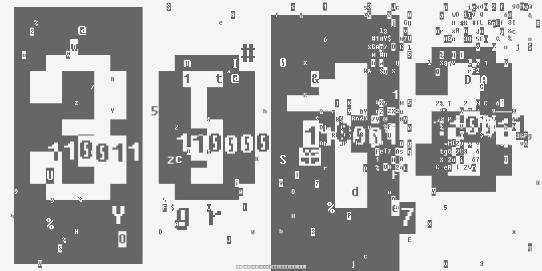 number three thousand zero hundred & thirteen