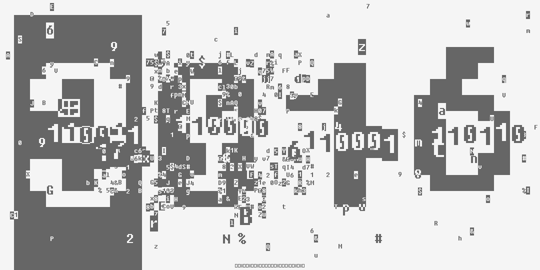 number three thousand zero hundred & sixteen