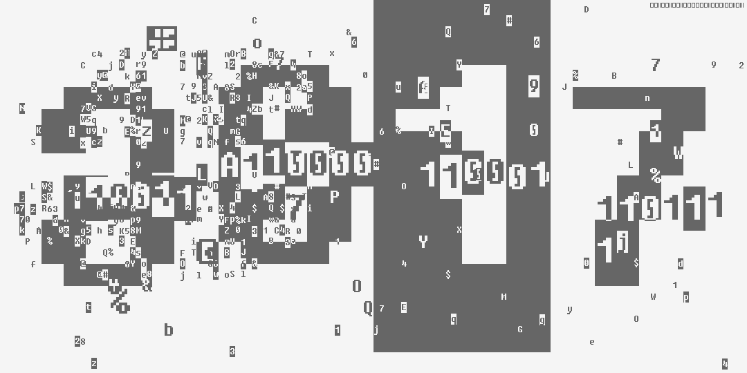 number three thousand zero hundred & seventeen