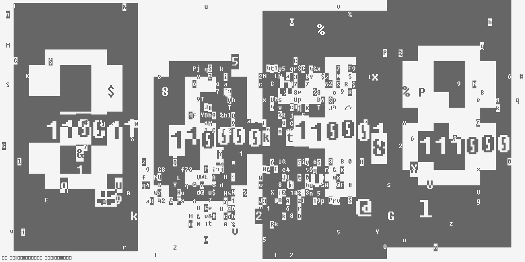 number three thousand zero hundred & eighteen