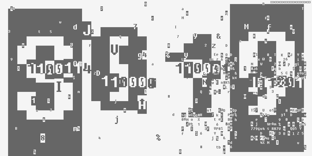 number three thousand zero hundred & nineteen