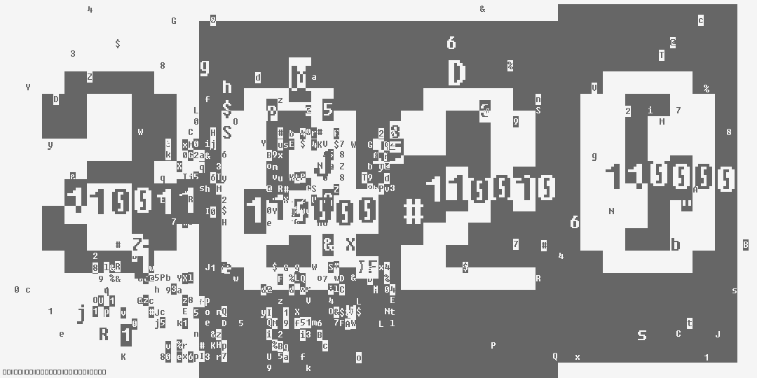 number three thousand zero hundred & twenty