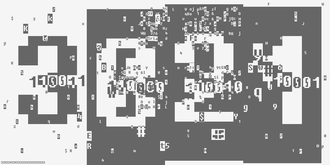 number three thousand & twenty one