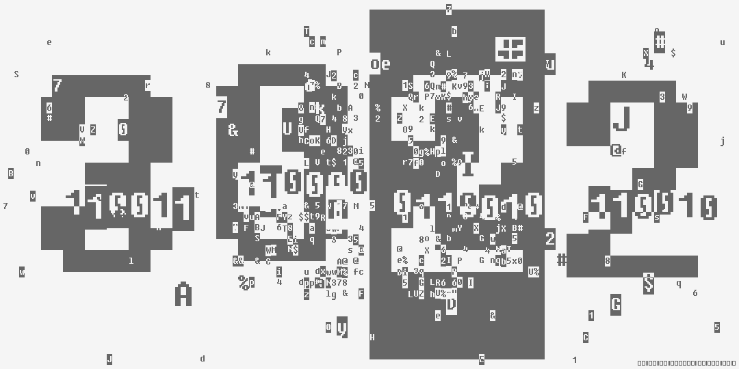 number three thousand & twenty two