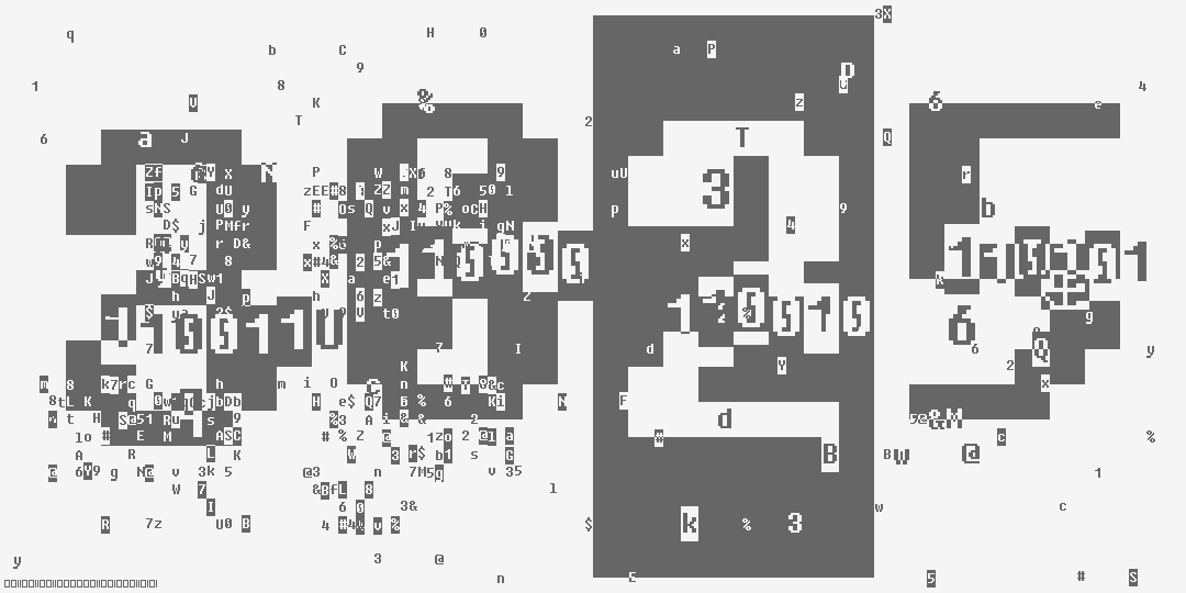 number three thousand & twenty five