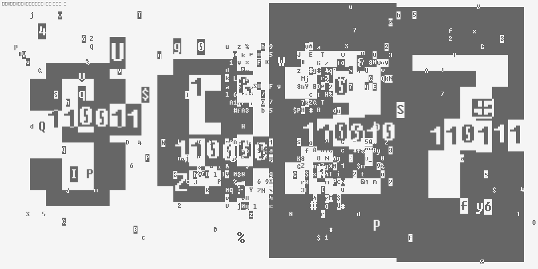 number three thousand & twenty seven