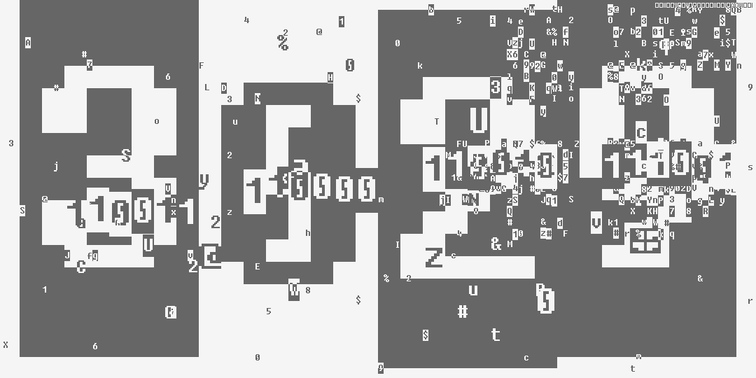 number three thousand & twenty nine