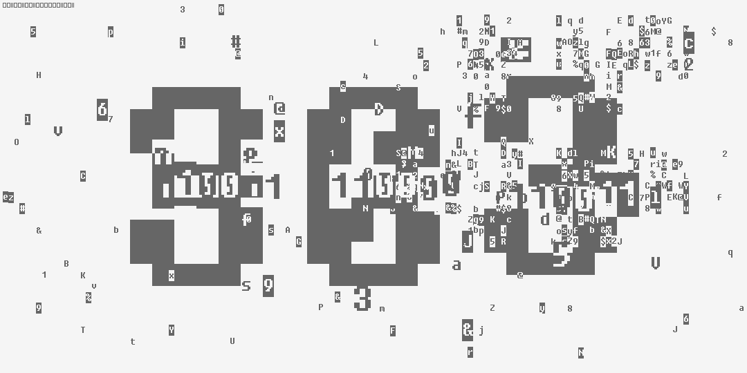 number three hundred & three