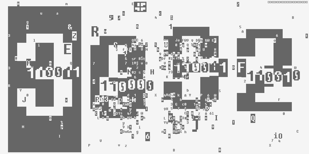 number three thousand & thirty two