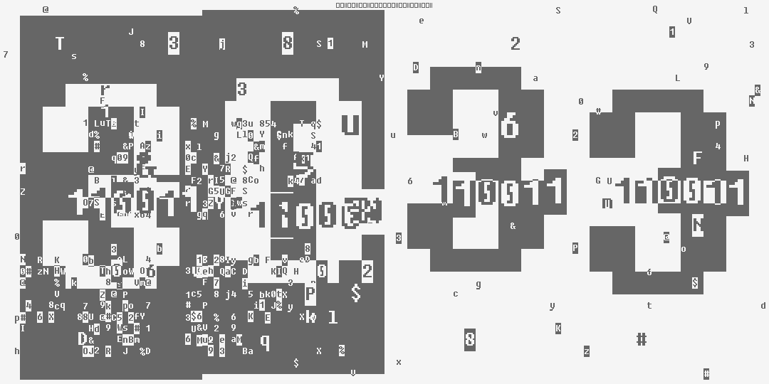 number three thousand & thirty three