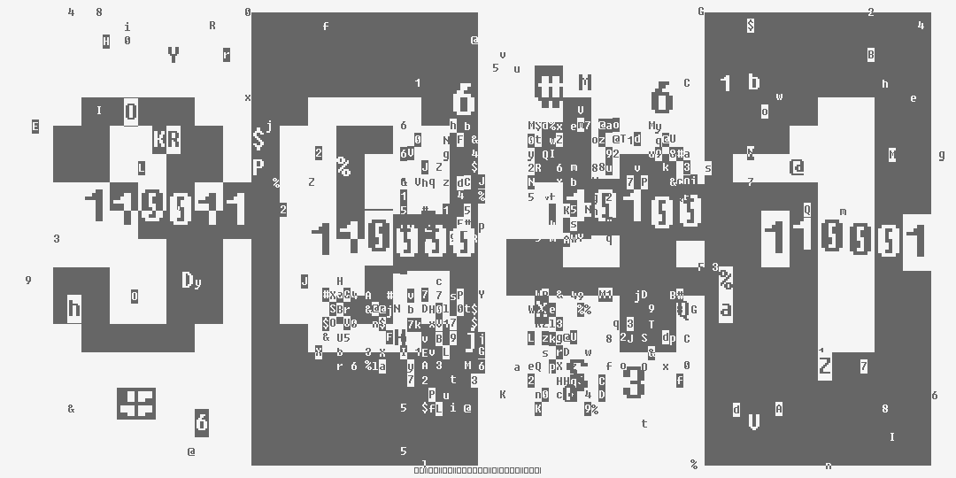 number three thousand & forty one