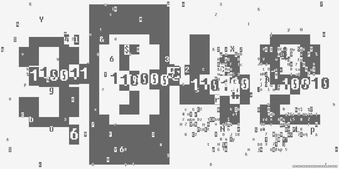 number three thousand & forty two