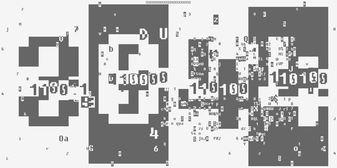 number three thousand & forty four