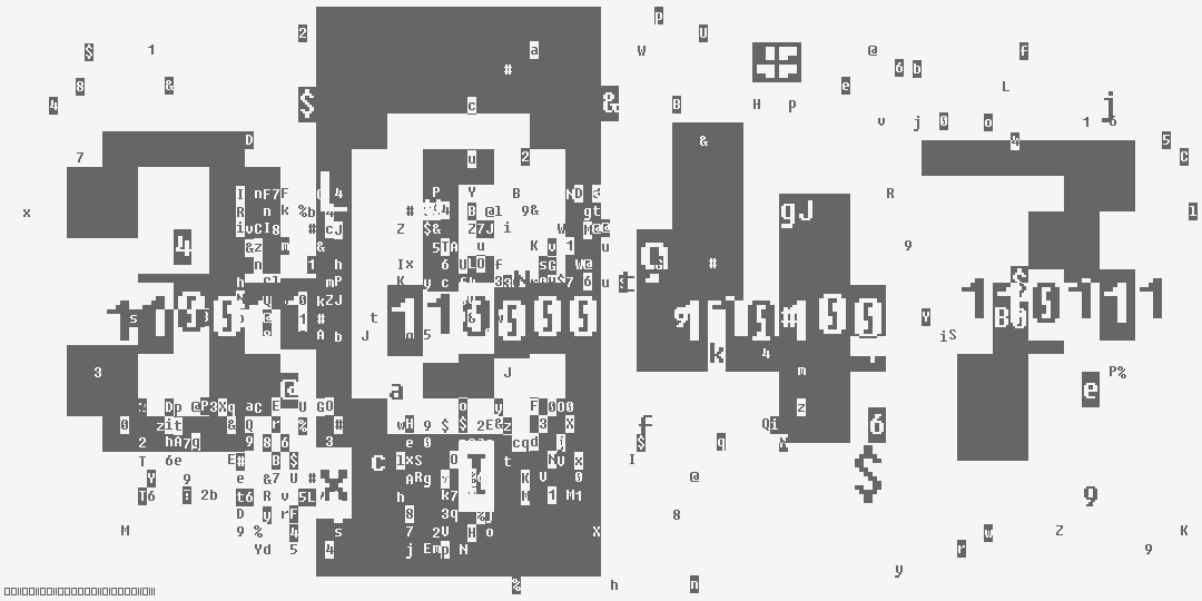 number three thousand & forty seven