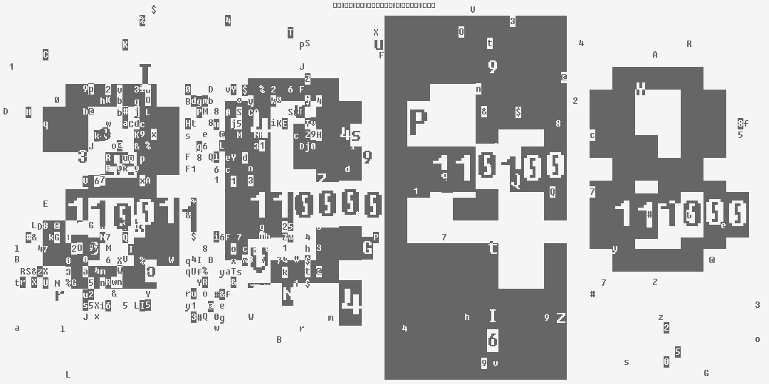 number three thousand & forty eight