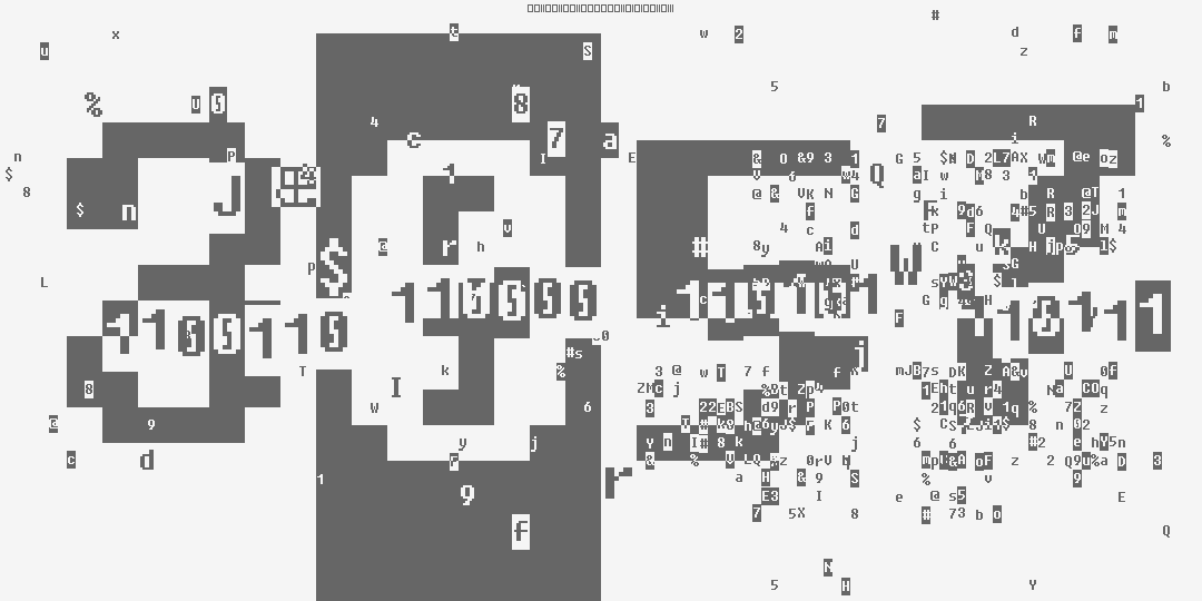 number three thousand & fifty seven