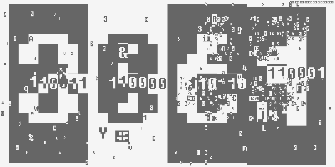 number three thousand & sixty one